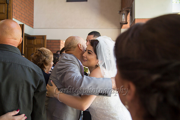 Eric y Yvonne-2486