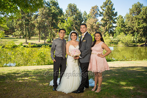 Eric y Yvonne-2621