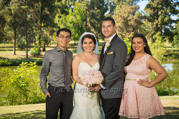 Eric y Yvonne-2620