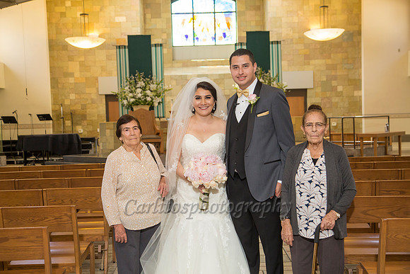 Eric y Yvonne-2562