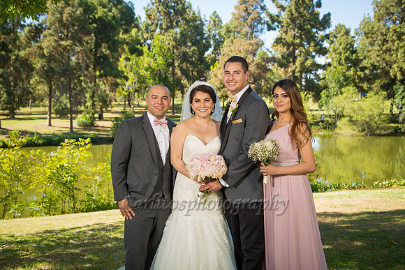 Eric y Yvonne-2628