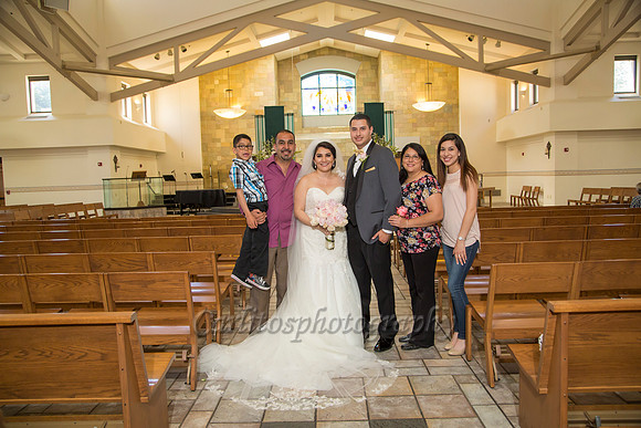 Eric y Yvonne-2529