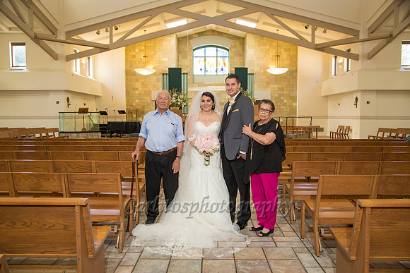 Eric y Yvonne-2538
