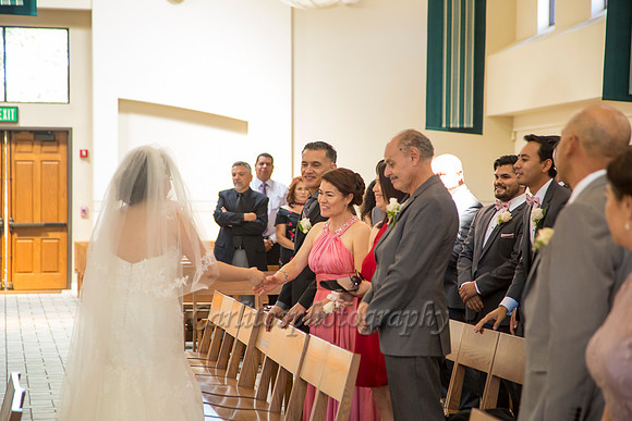 Eric y Yvonne-2371