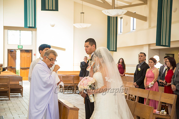 Eric y Yvonne-2384