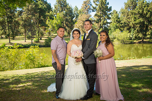 Eric y Yvonne-2639