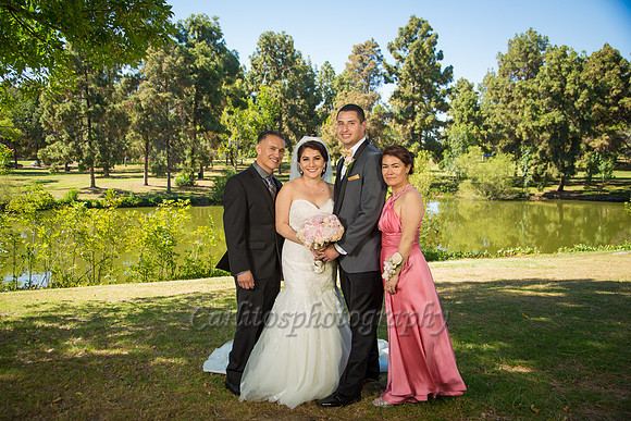 Eric y Yvonne-2601