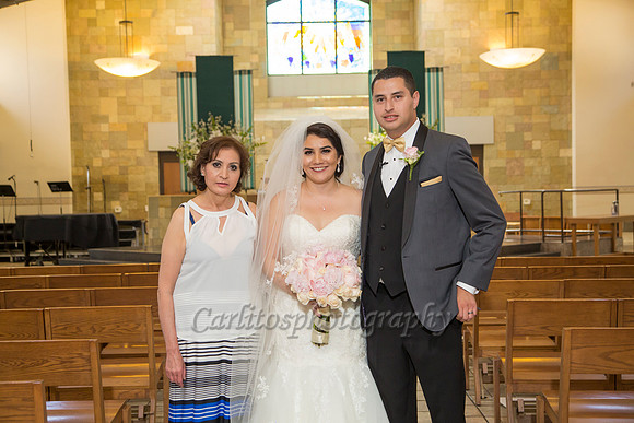 Eric y Yvonne-2548
