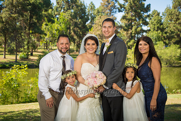 Eric y Yvonne-2597