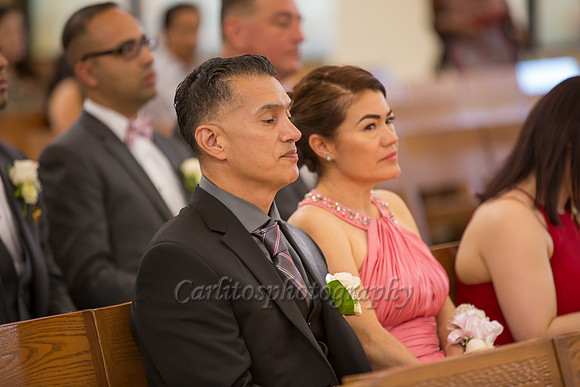 Eric y Yvonne-2193