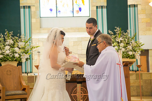 Eric y Yvonne-2258