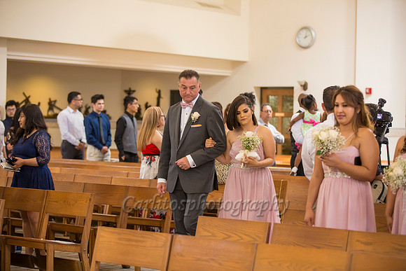 Eric y Yvonne-2118