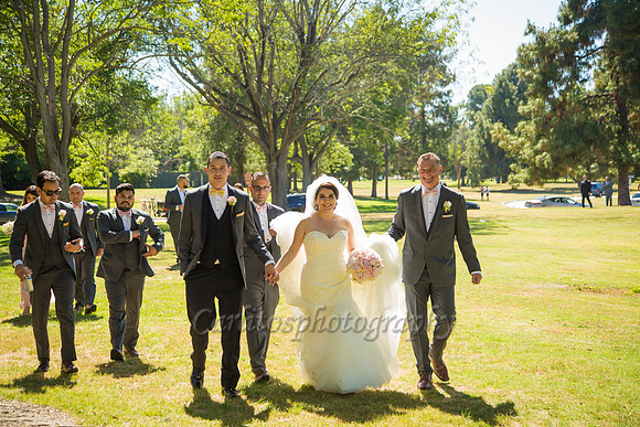 Eric y Yvonne-2589