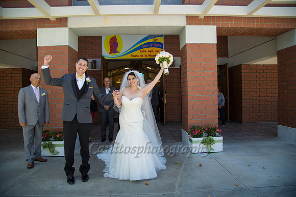 Eric y Yvonne-2468