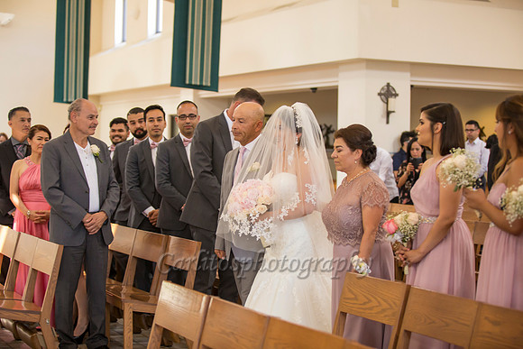 Eric y Yvonne-2148
