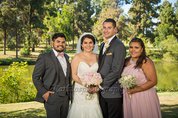 Eric y Yvonne-2633