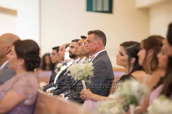 Eric y Yvonne-2246