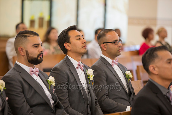 Eric y Yvonne-2201