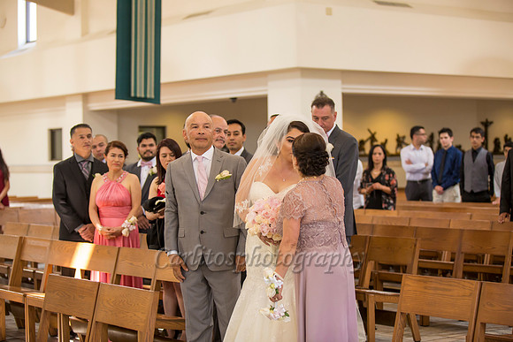 Eric y Yvonne-2156