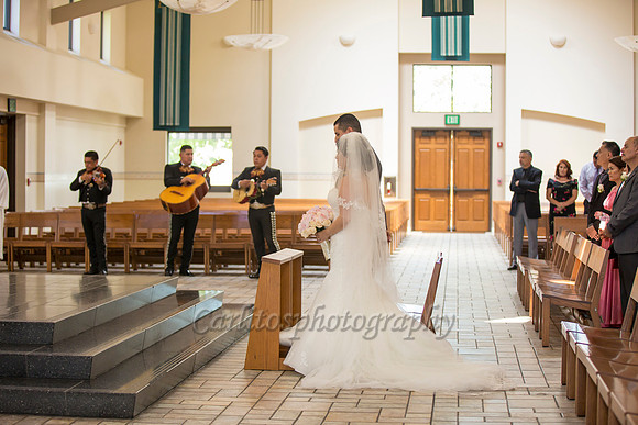 Eric y Yvonne-2184