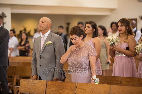 Eric y Yvonne-2162