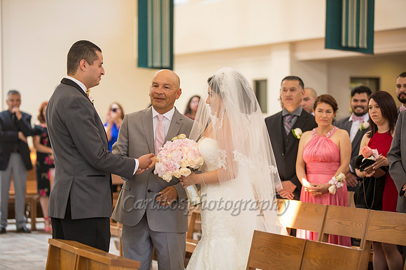 Eric y Yvonne-2159