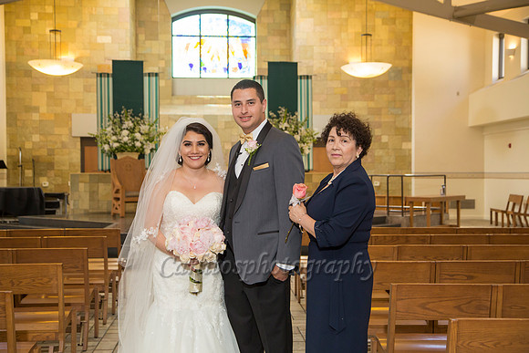 Eric y Yvonne-2539