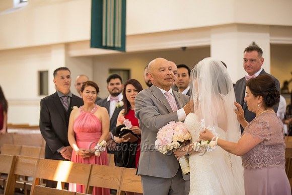 Eric y Yvonne-2153