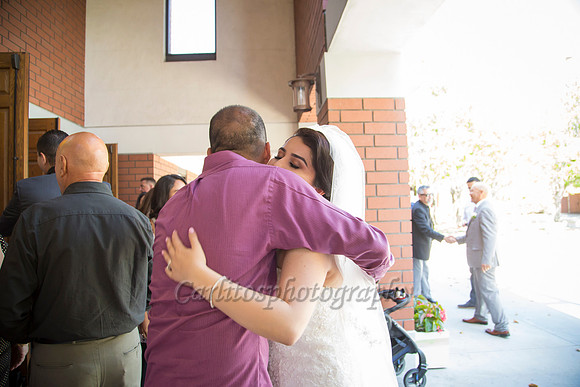Eric y Yvonne-2489