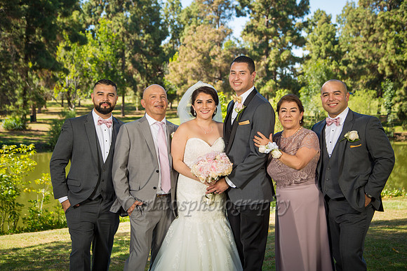 Eric y Yvonne-2607