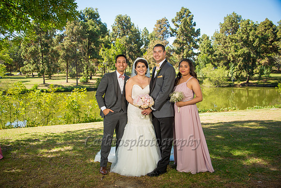 Eric y Yvonne-2643