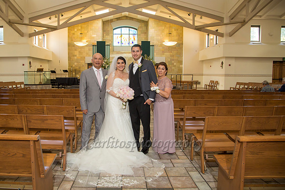 Eric y Yvonne-2513
