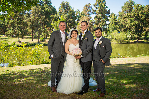 Eric y Yvonne-2626