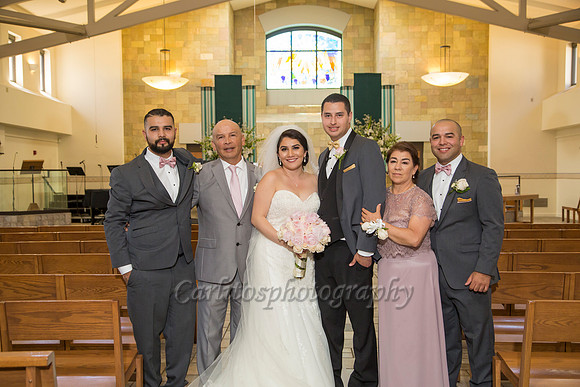 Eric y Yvonne-2523