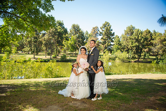 Eric y Yvonne-2590
