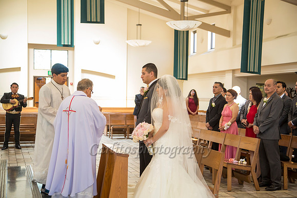Eric y Yvonne-2379