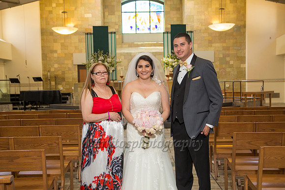 Eric y Yvonne-2568