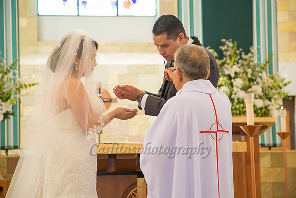 Eric y Yvonne-2284