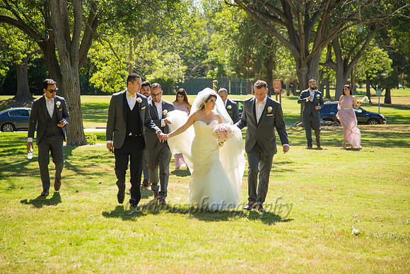 Eric y Yvonne-2582