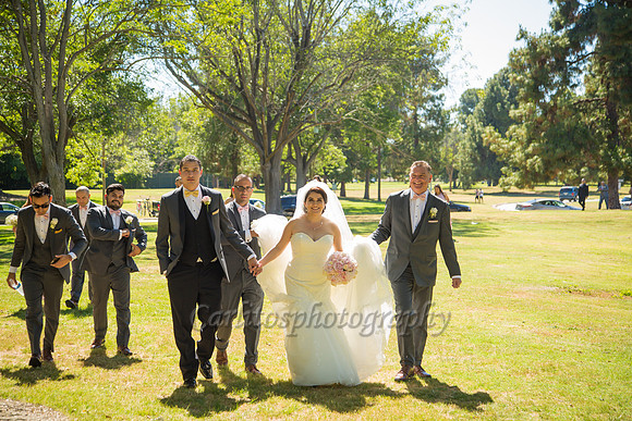 Eric y Yvonne-2588