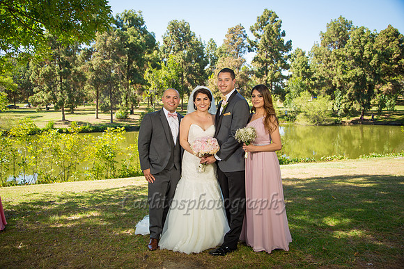 Eric y Yvonne-2629