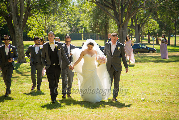 Eric y Yvonne-2584