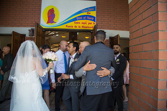 Eric y Yvonne-2479