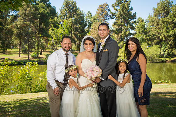 Eric y Yvonne-2598