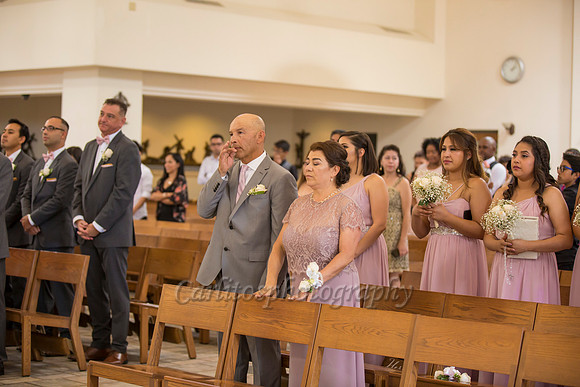 Eric y Yvonne-2167