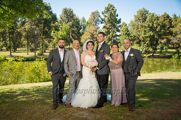 Eric y Yvonne-2608