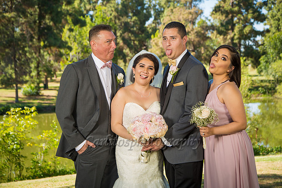 Eric y Yvonne-2618