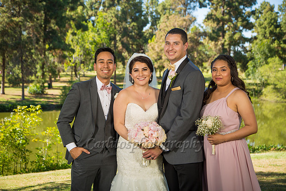 Eric y Yvonne-2642