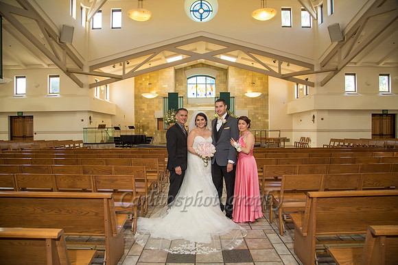 Eric y Yvonne-2506