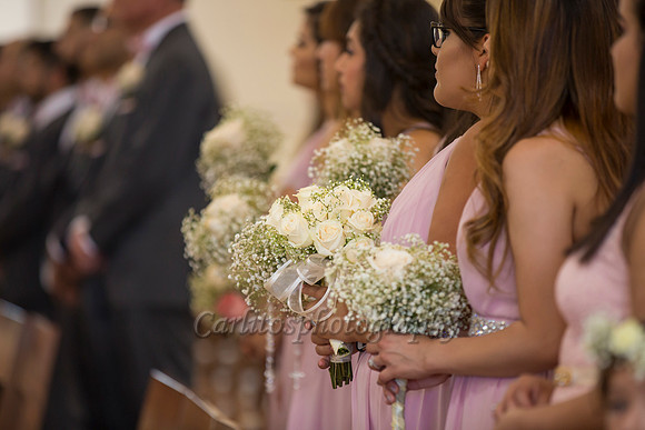 Eric y Yvonne-2185